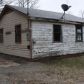 2002 S Maple St, Pine Bluff, AR 71603 ID:6239483