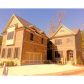 2750 Vinings Orchard Circle, Smyrna, GA 30080 ID:6190027