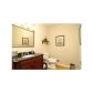 1808 Jacksons Creek Drive, Marietta, GA 30068 ID:5553631