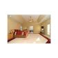 1808 Jacksons Creek Drive, Marietta, GA 30068 ID:5553632