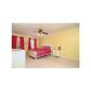 1808 Jacksons Creek Drive, Marietta, GA 30068 ID:5553635