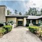 9551 Tosha Lane, Flint, TX 75762 ID:6339160