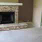 18801 HAMLIN BL, Loxahatchee, FL 33470 ID:913574