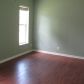 18801 HAMLIN BL, Loxahatchee, FL 33470 ID:913579