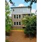 914 Canterbury Road Ne, Atlanta, GA 30324 ID:2616140