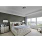 914 Canterbury Road Ne, Atlanta, GA 30324 ID:2616148