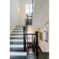 914 Canterbury Road Ne, Atlanta, GA 30324 ID:2616149