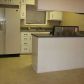 109 Ridgeview Court, Peachtree City, GA 30269 ID:6229815