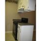109 Ridgeview Court, Peachtree City, GA 30269 ID:6229816