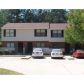 109 Ridgeview Court, Peachtree City, GA 30269 ID:6229817