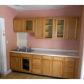 800 73rd St, Kenosha, WI 53143 ID:6436352