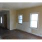 800 73rd St, Kenosha, WI 53143 ID:6436353