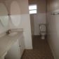 1400 Westwood Ave, Springdale, AR 72764 ID:6272824