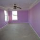 1400 Westwood Ave, Springdale, AR 72764 ID:6272827