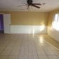 1400 Westwood Ave, Springdale, AR 72764 ID:6272830