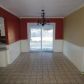 1400 Westwood Ave, Springdale, AR 72764 ID:6272831