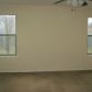 541 Waterleaf Blvd, Kyle, TX 78640 ID:6442759