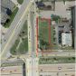 Eleven Mile Road, Roseville, MI 48066 ID:318873