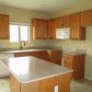 9274 E Bronze Hill Drive, Vail, AZ 85641 ID:6271505