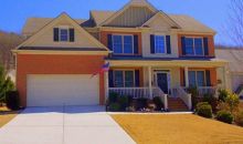 7035 Summit Ridge Chase Cumming, GA 30041