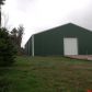 4909 LAPEER RD SOUTH, Metamora, MI 48455 ID:328112