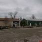 4909 LAPEER RD SOUTH, Metamora, MI 48455 ID:328115