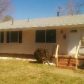 105 Aspenwood Dr, Hampton, VA 23666 ID:6244901