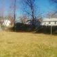 105 Aspenwood Dr, Hampton, VA 23666 ID:6244902
