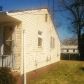 105 Aspenwood Dr, Hampton, VA 23666 ID:6244903