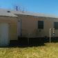 105 Aspenwood Dr, Hampton, VA 23666 ID:6244904