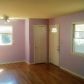 105 Aspenwood Dr, Hampton, VA 23666 ID:6244905