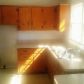 105 Aspenwood Dr, Hampton, VA 23666 ID:6244906