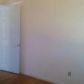 105 Aspenwood Dr, Hampton, VA 23666 ID:6244907