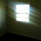105 Aspenwood Dr, Hampton, VA 23666 ID:6244908
