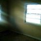 105 Aspenwood Dr, Hampton, VA 23666 ID:6244909