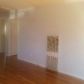 105 Aspenwood Dr, Hampton, VA 23666 ID:6244910