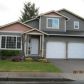 6932 Prosik Ln SW, Olympia, WA 98512 ID:6248076