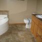 6932 Prosik Ln SW, Olympia, WA 98512 ID:6248079