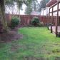 6932 Prosik Ln SW, Olympia, WA 98512 ID:6248081