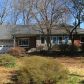 3847 Carlton Drive, Atlanta, GA 30341 ID:6276657