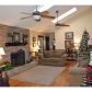 5448 Punkintown Road, Douglasville, GA 30135 ID:3427202