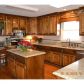 5448 Punkintown Road, Douglasville, GA 30135 ID:3427203