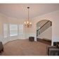 4609 Bellemeade Drive, Douglasville, GA 30135 ID:3429860