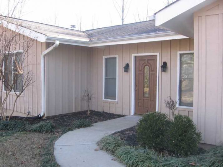 2480 Lower Birmingham Road, Canton, GA 30115