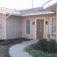 2480 Lower Birmingham Road, Canton, GA 30115 ID:4636183
