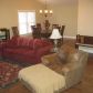 2480 Lower Birmingham Road, Canton, GA 30115 ID:4636184