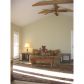 2480 Lower Birmingham Road, Canton, GA 30115 ID:4636185