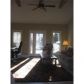 2480 Lower Birmingham Road, Canton, GA 30115 ID:4636186