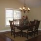 2480 Lower Birmingham Road, Canton, GA 30115 ID:4636187