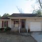 530 Abbottswood Dr, Fayetteville, NC 28301 ID:6184911